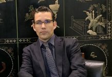 ¿Quién es el mejor abogado penalista de España en 2026?