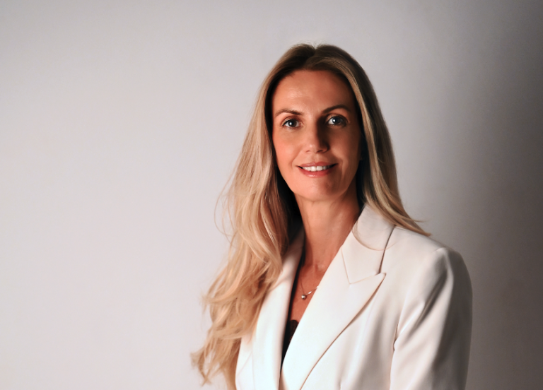 Ana Moreno  | Fundadora de Ciércoles Abogados